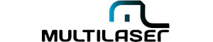 Multilaser