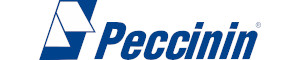 Peccinin